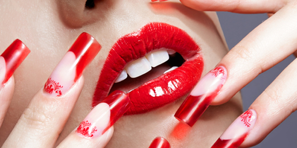 Nail Treatments, Manicure, Pedicure marbella nail-treatments-maxdina-marbella