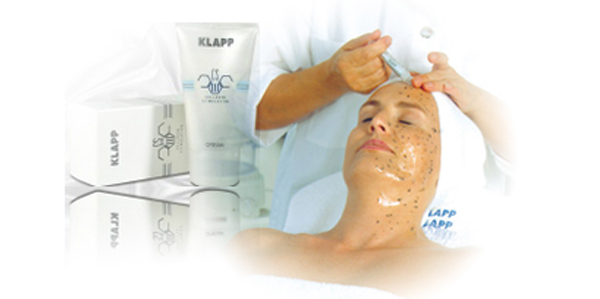Cosmetic Treatments Marbella, Collagen Stimulation maxdina wellness center in Marbella